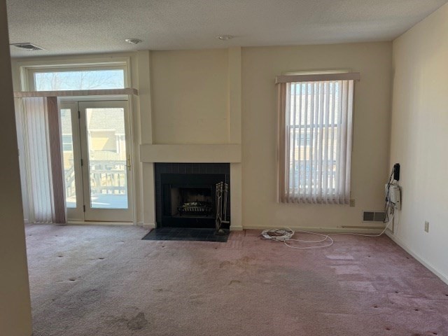 75 Hammond Place # 75