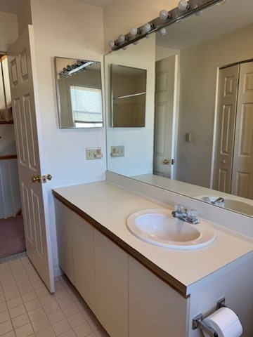 75 Hammond Place # 75
