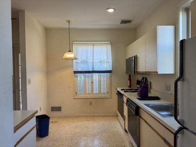 75 Hammond Place # 75