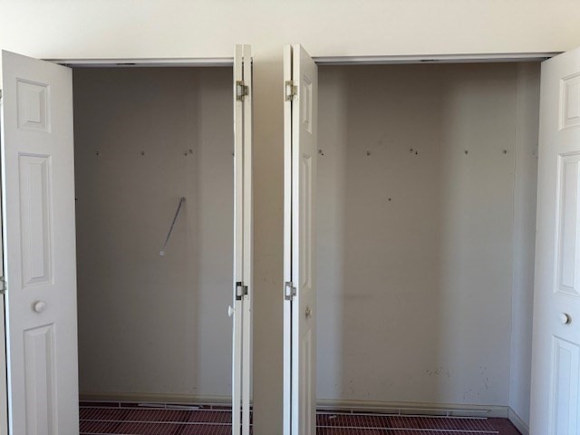 75 Hammond Place # 75