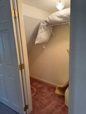 75 Hammond Place # 75