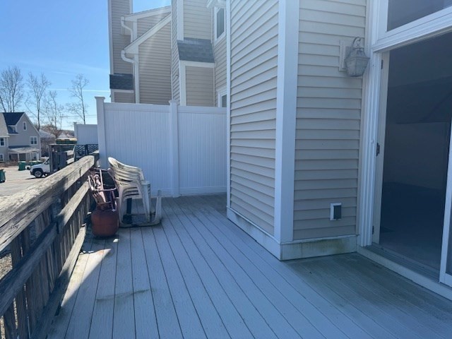 75 Hammond Place # 75