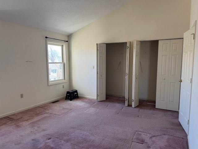 75 Hammond Place # 75