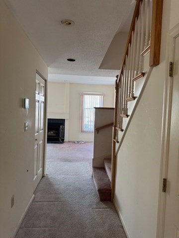 75 Hammond Place # 75