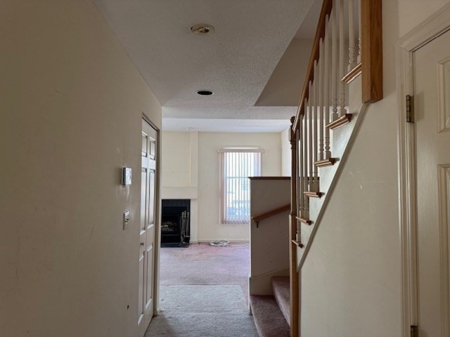 75 Hammond Place # 75