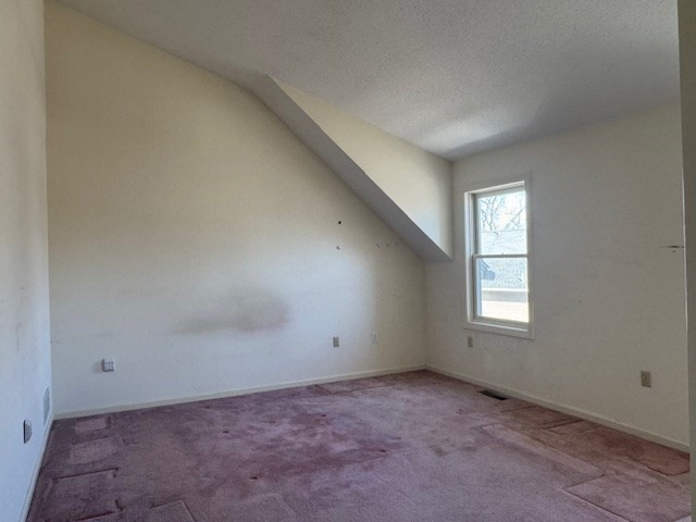 75 Hammond Place # 75