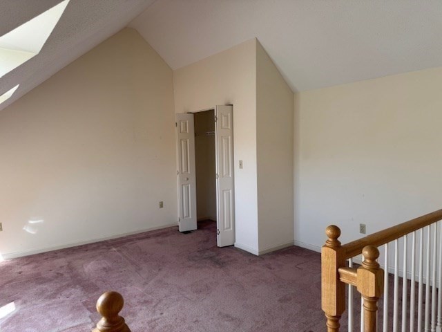 75 Hammond Place # 75