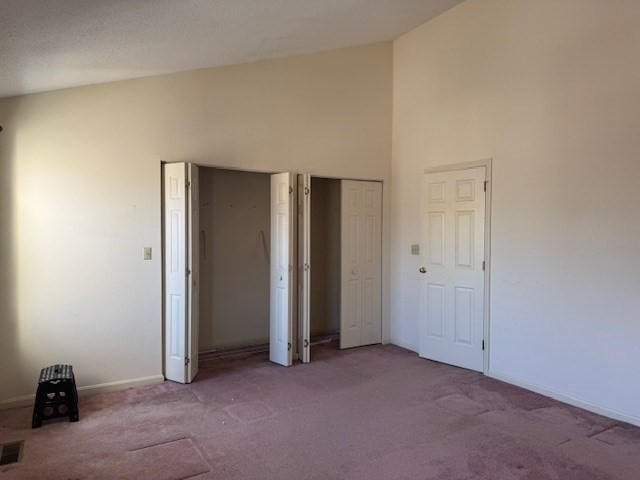 75 Hammond Place # 75