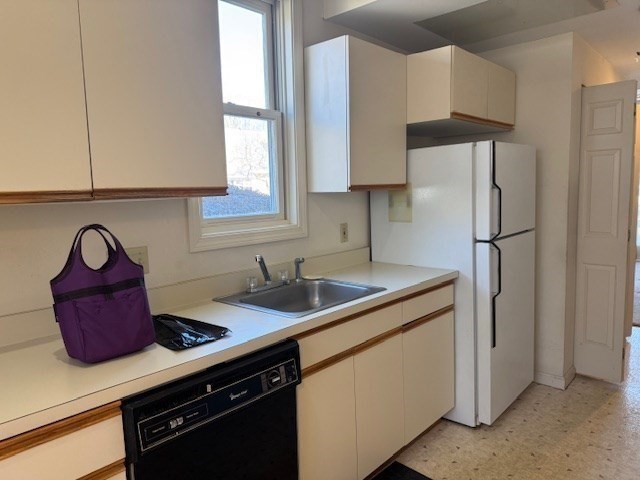 75 Hammond Place # 75