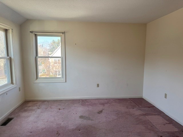 75 Hammond Place # 75