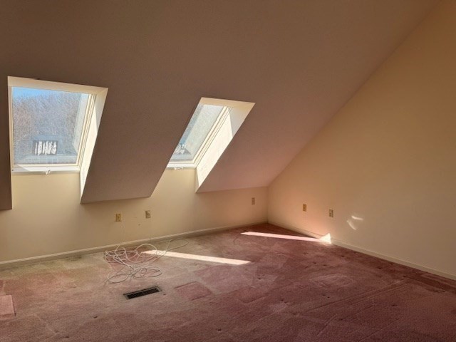75 Hammond Place # 75