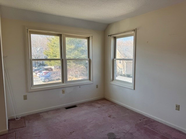75 Hammond Place # 75