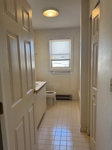 75 Hammond Place # 75