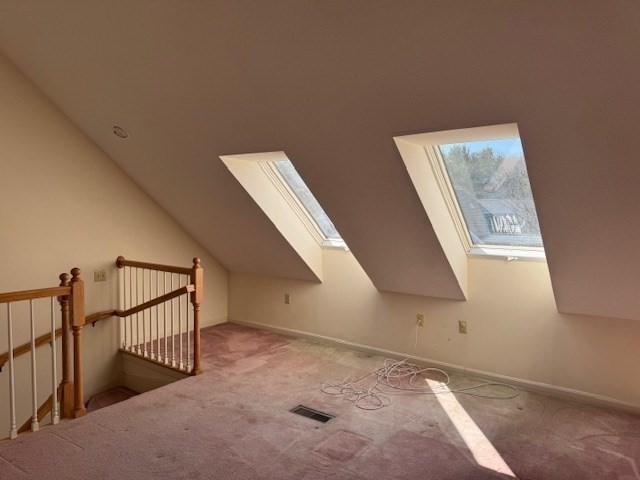 75 Hammond Place # 75