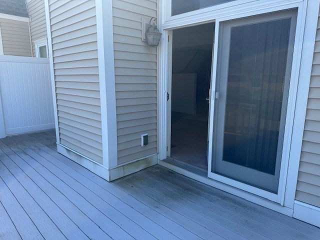 75 Hammond Place # 75