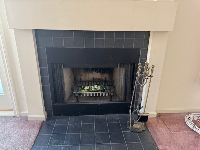75 Hammond Place # 75
