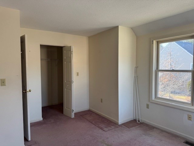 75 Hammond Place # 75