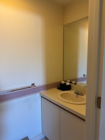 75 Hammond Place # 75