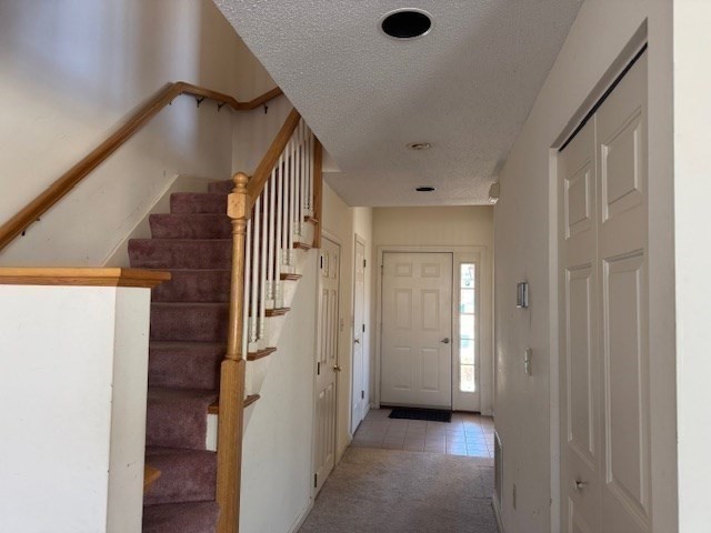 75 Hammond Place # 75
