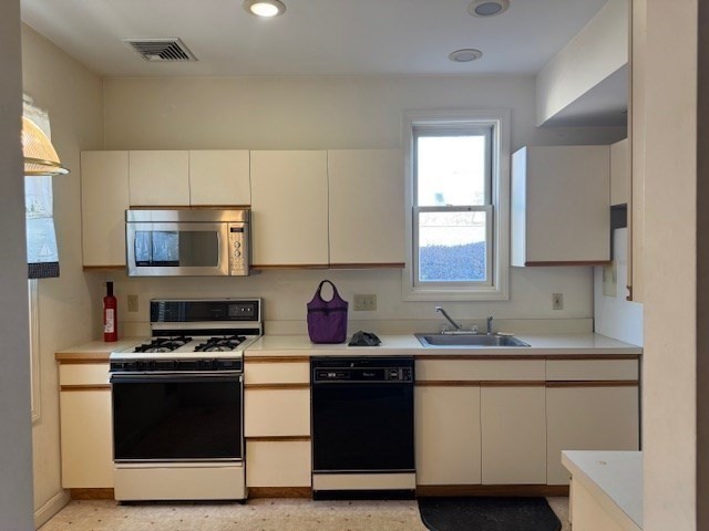75 Hammond Place # 75