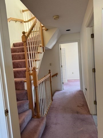 75 Hammond Place # 75