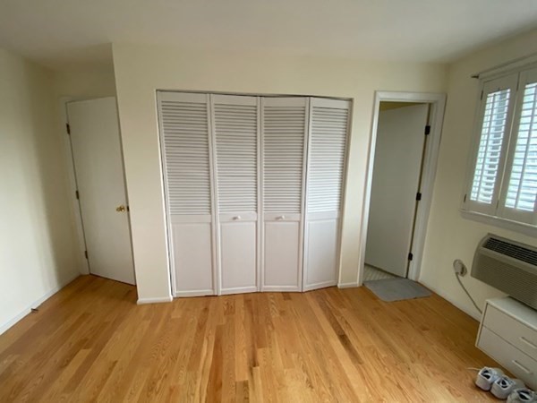 33 Washington Street # 10