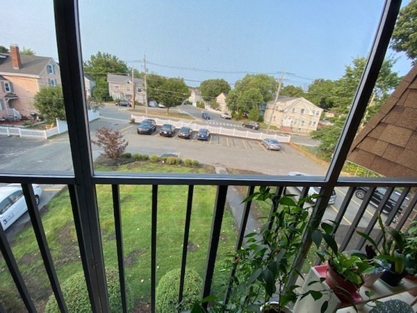 33 Washington Street # 10