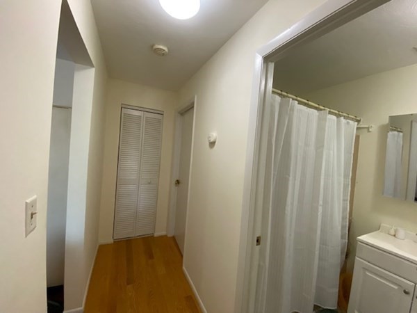 33 Washington Street # 10
