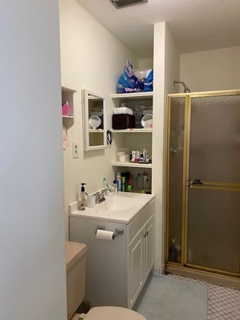 33 Washington Street # 10