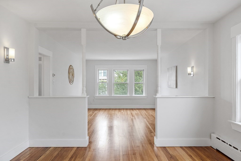 8 Orchard Street # 2