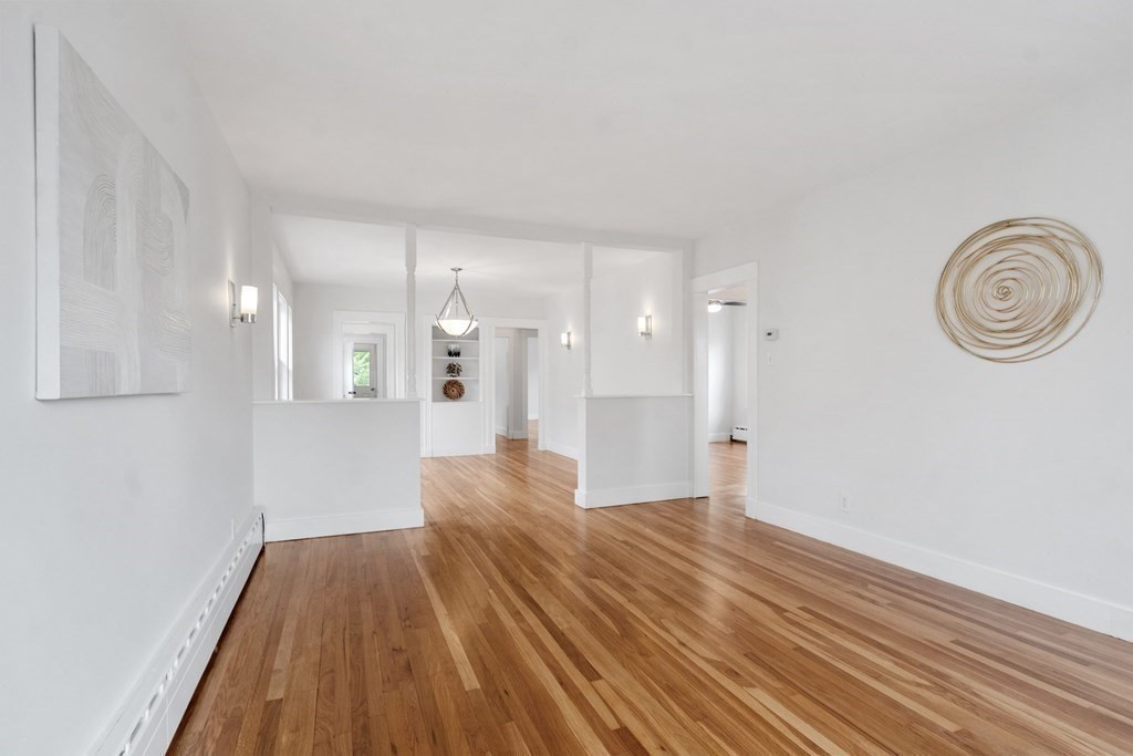 8 Orchard Street # 2
