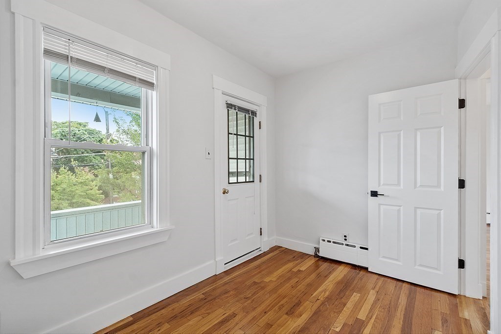 8 Orchard Street # 2