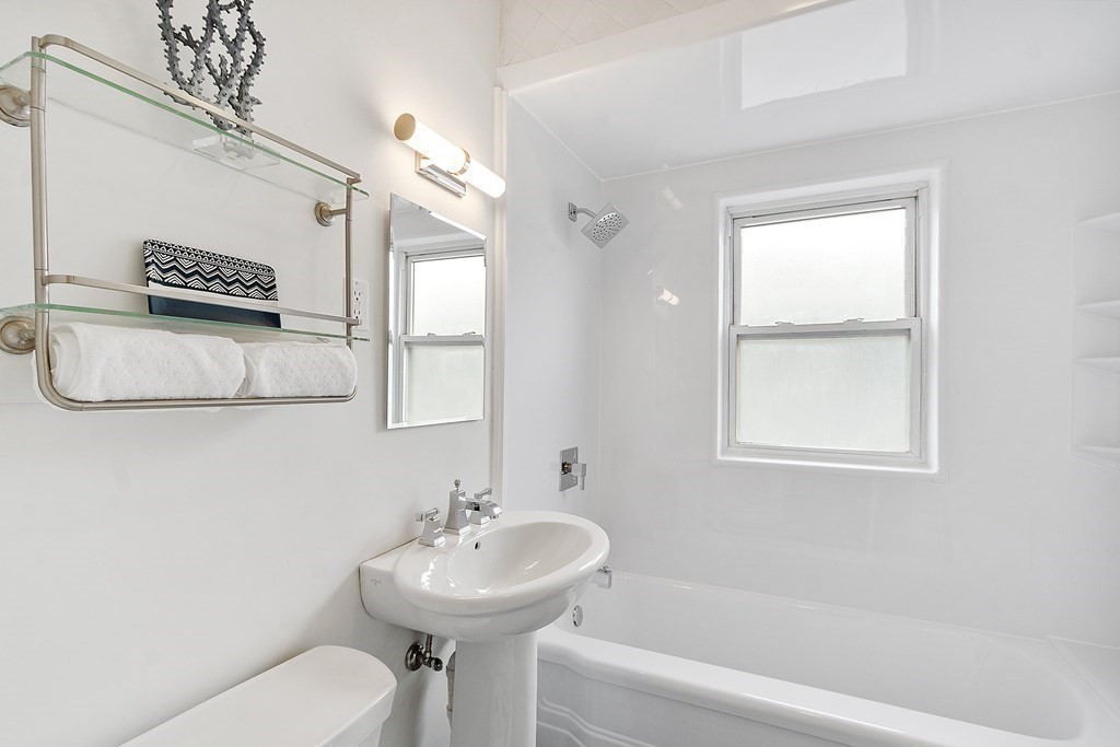 8 Orchard Street # 2