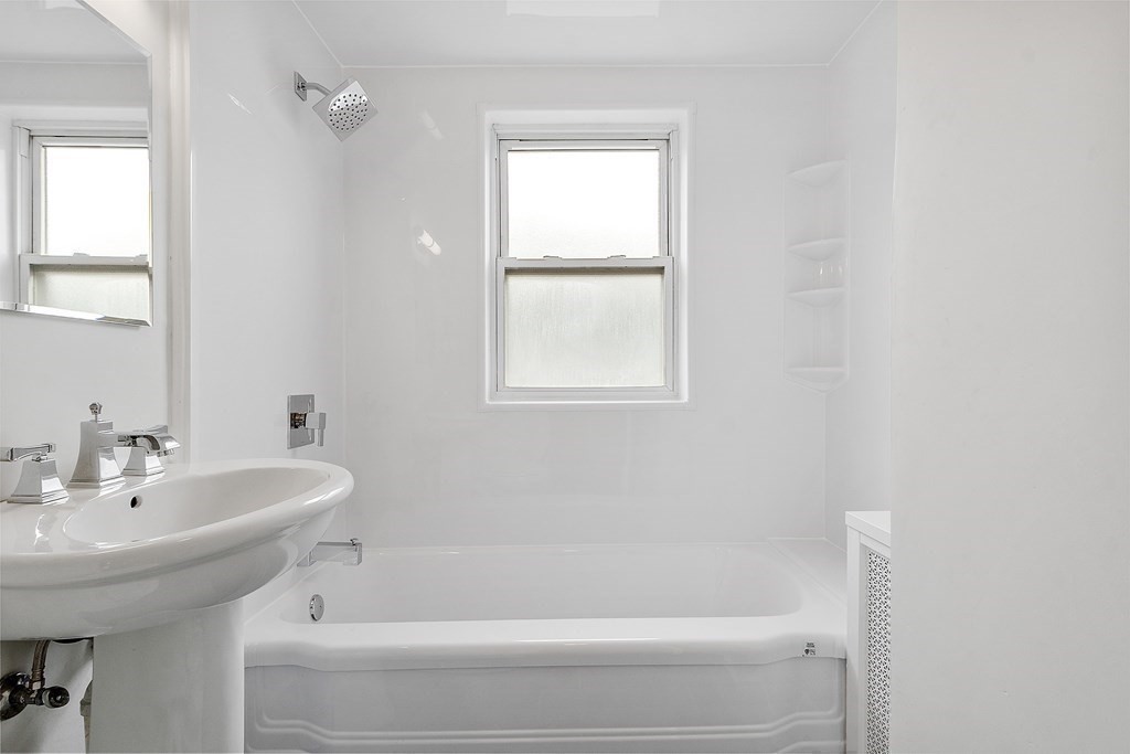 8 Orchard Street # 2