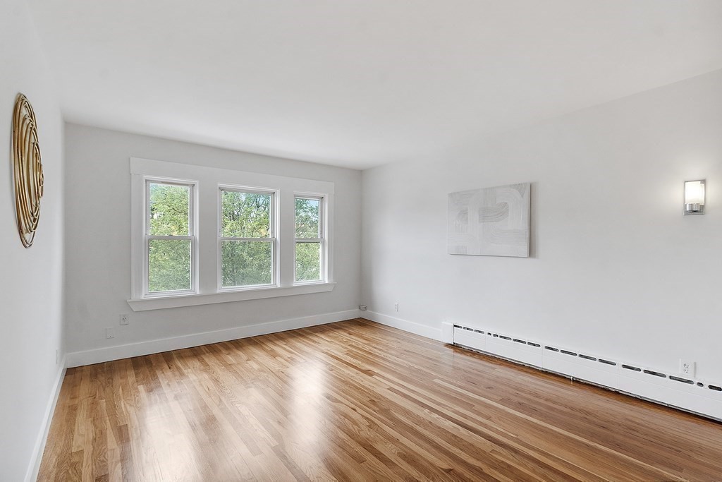 8 Orchard Street # 2