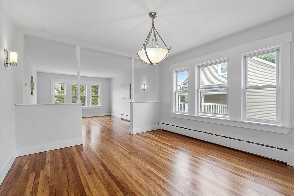 8 Orchard Street # 2