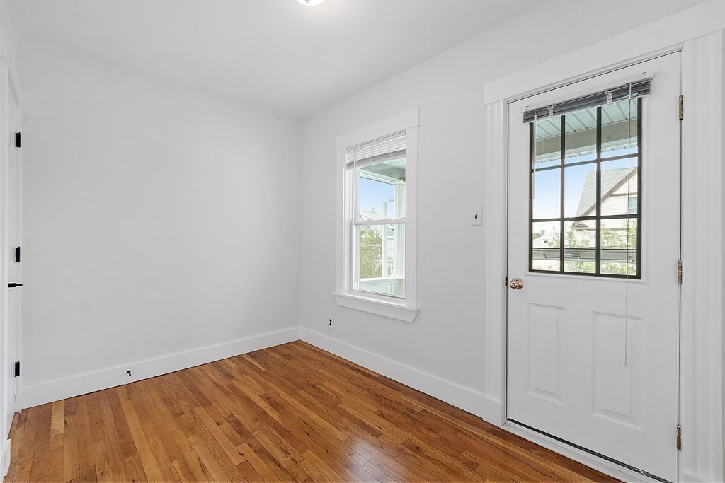 8 Orchard Street # 2