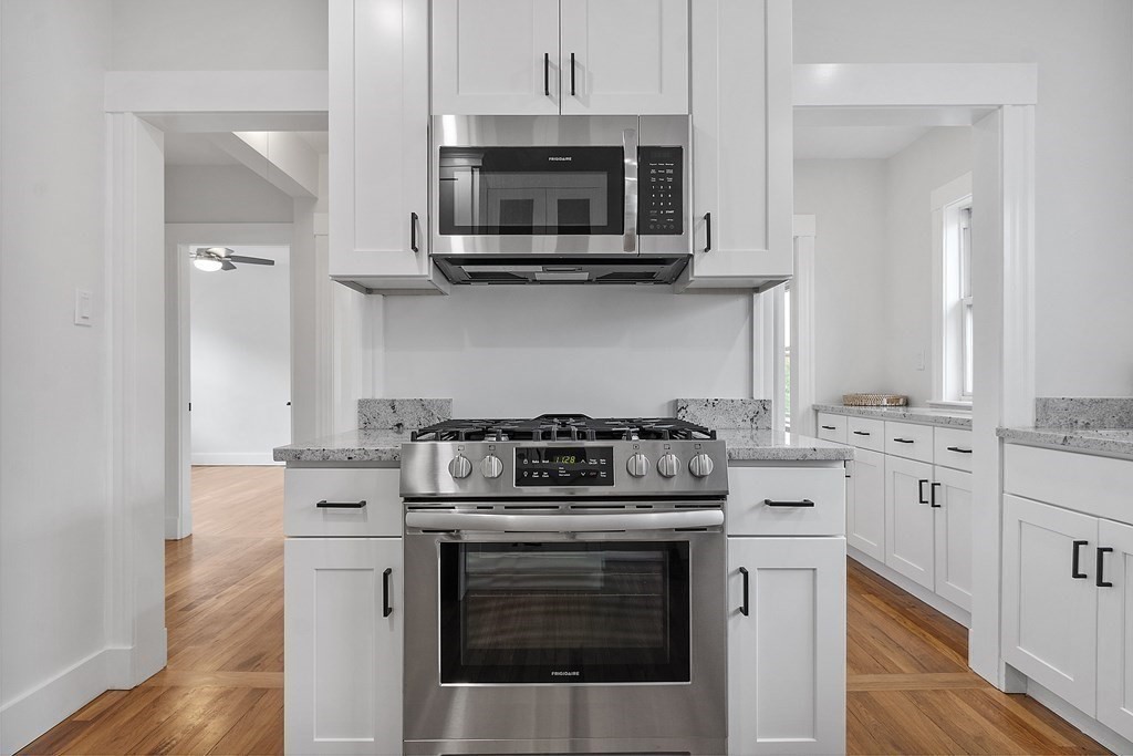 8 Orchard Street # 2