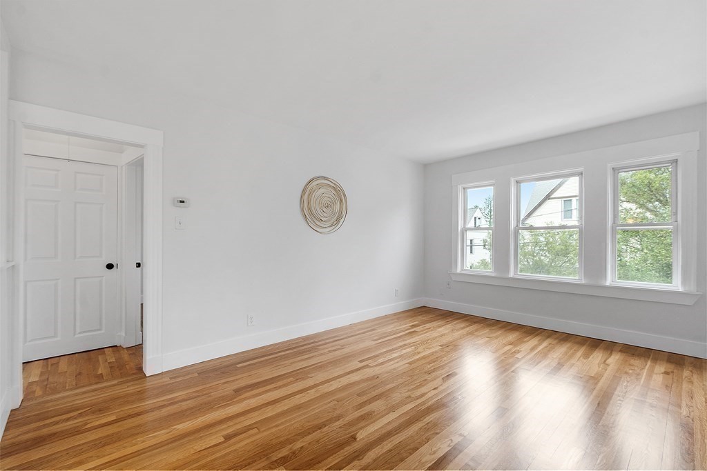 8 Orchard Street # 2
