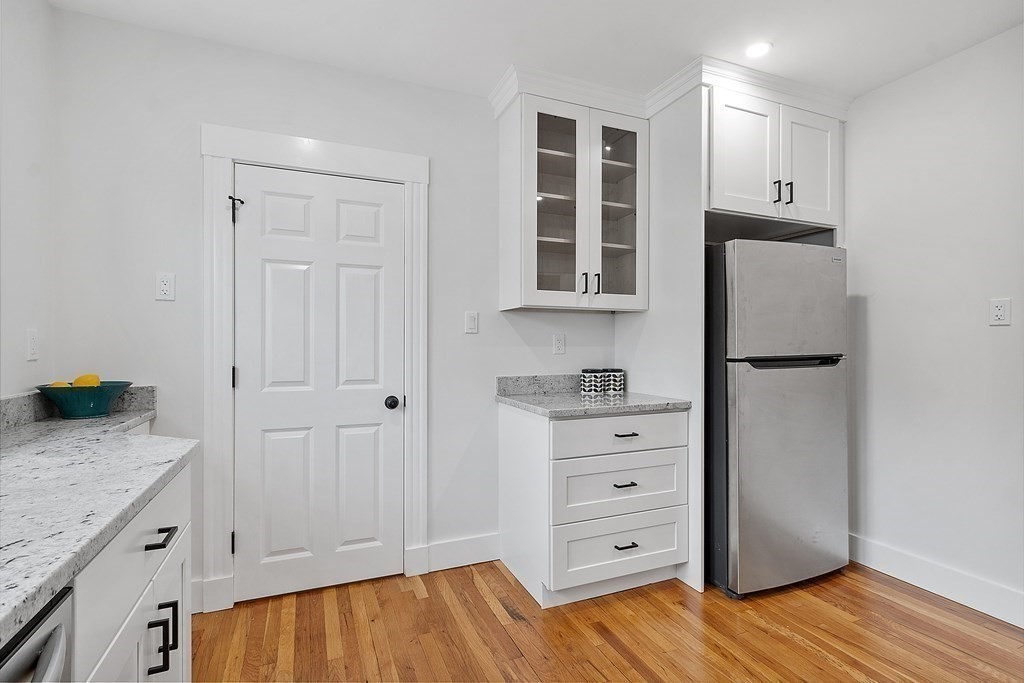 8 Orchard Street # 2