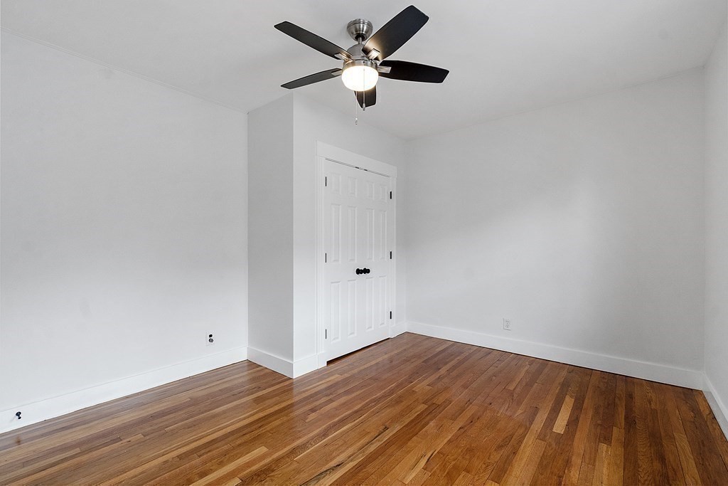 8 Orchard Street # 2