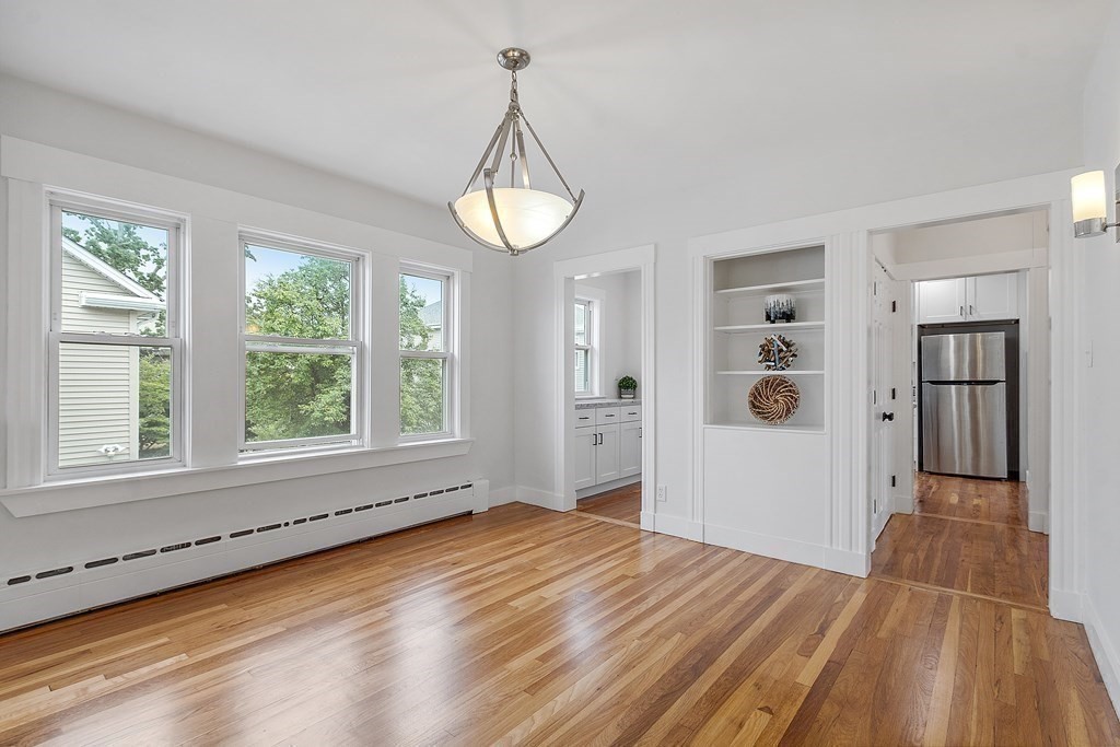 8 Orchard Street # 2