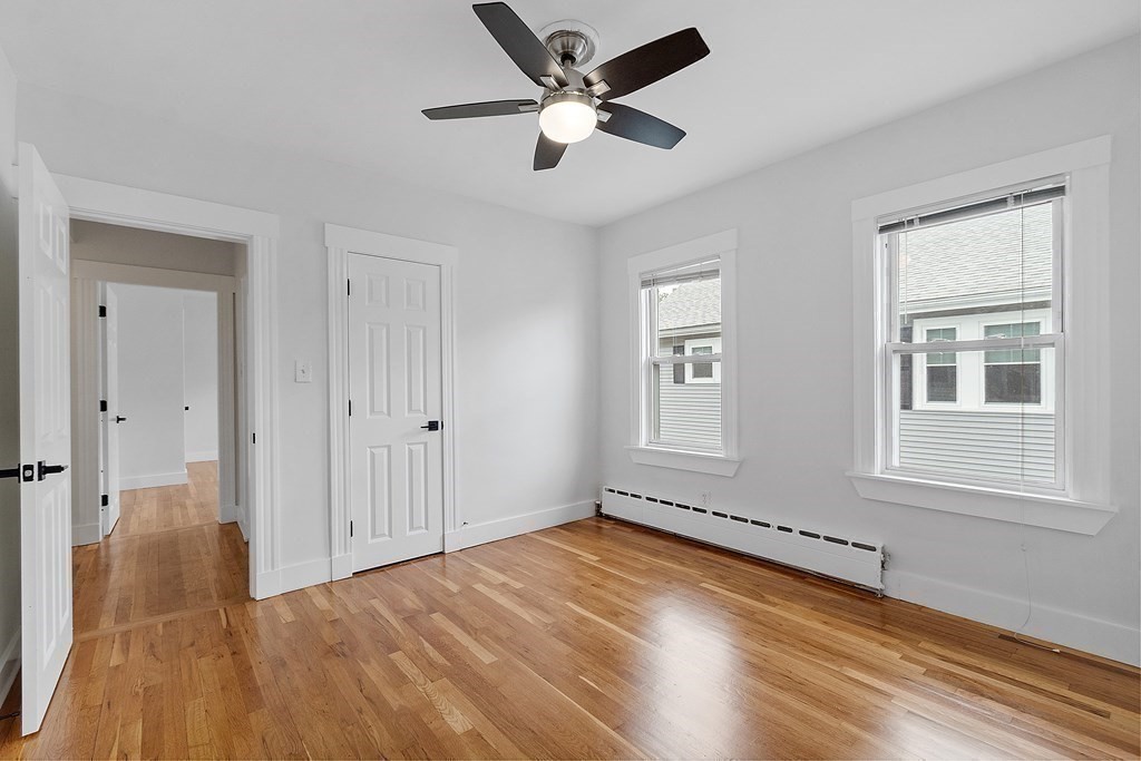 8 Orchard Street # 2