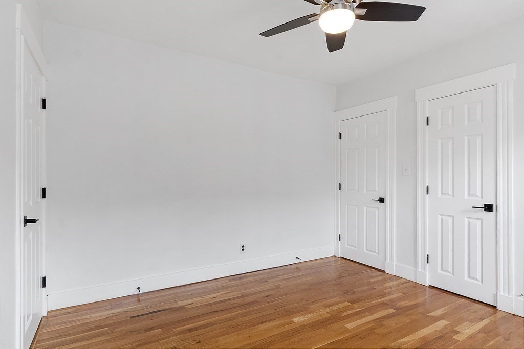 8 Orchard Street # 2