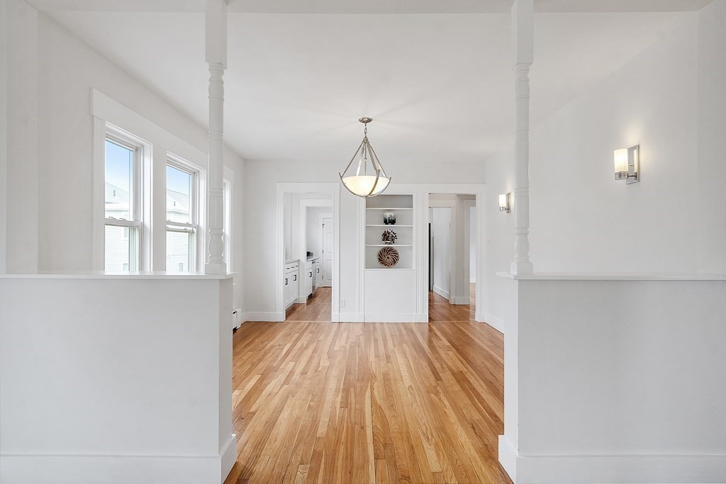 8 Orchard Street # 2