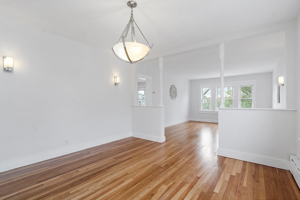 8 Orchard Street # 2