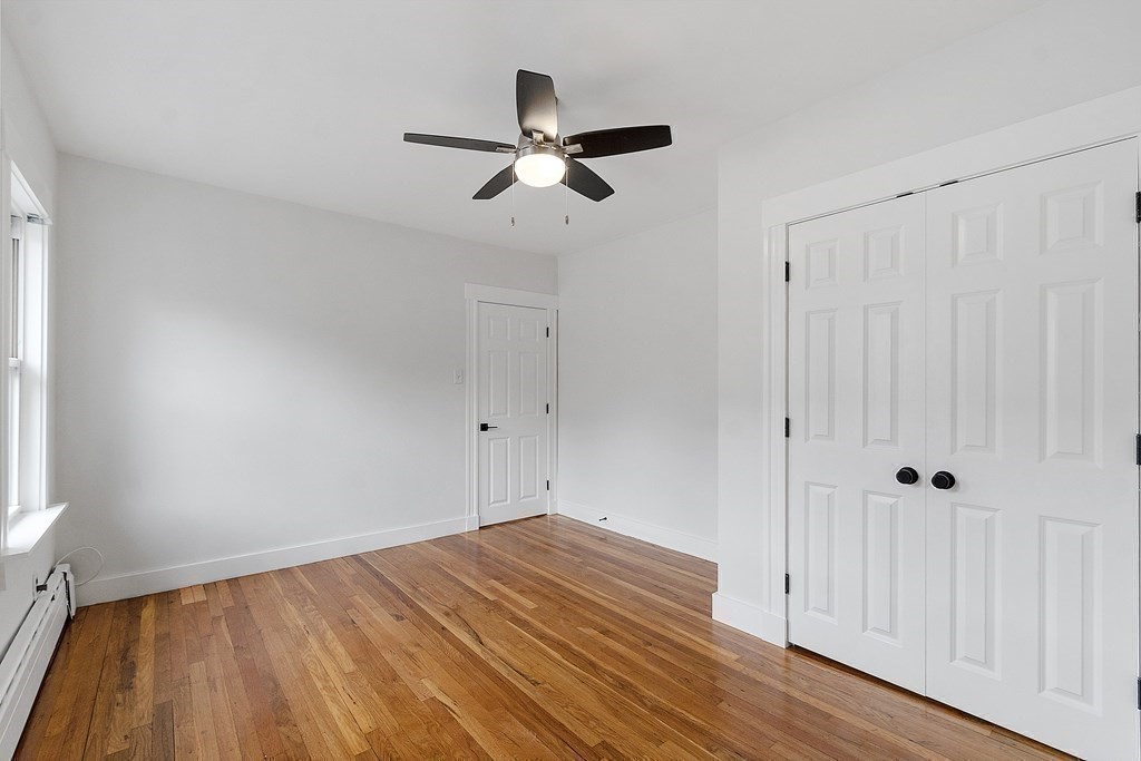 8 Orchard Street # 2