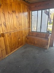 160 Morocco Ave