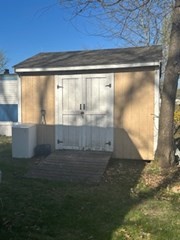 160 Morocco Ave