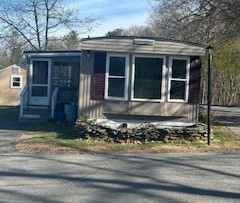 160 Morocco Ave